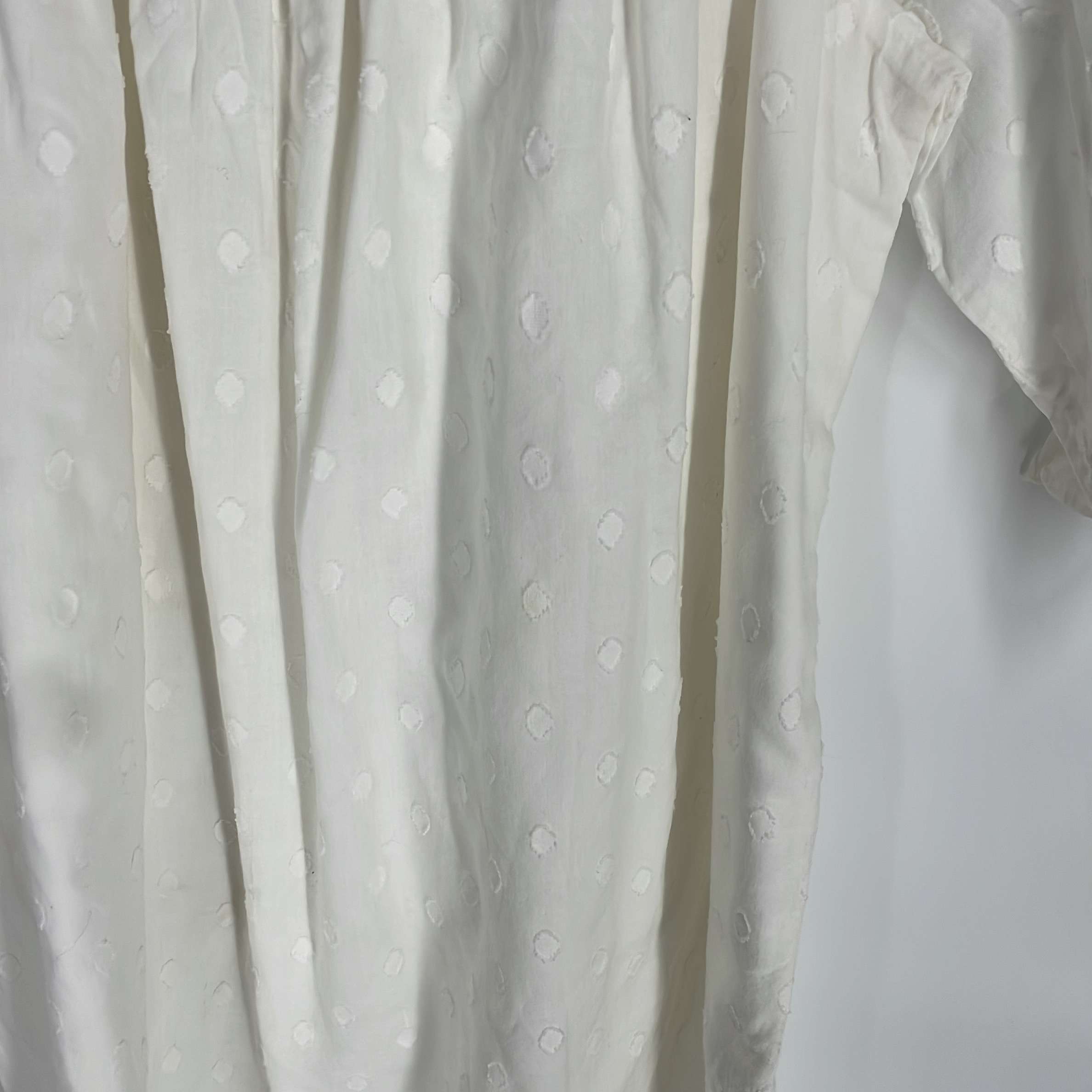 1-Robe Bonpoint 10 ans
