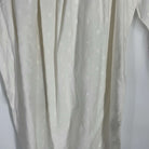 2-Robe Bonpoint 10 ans