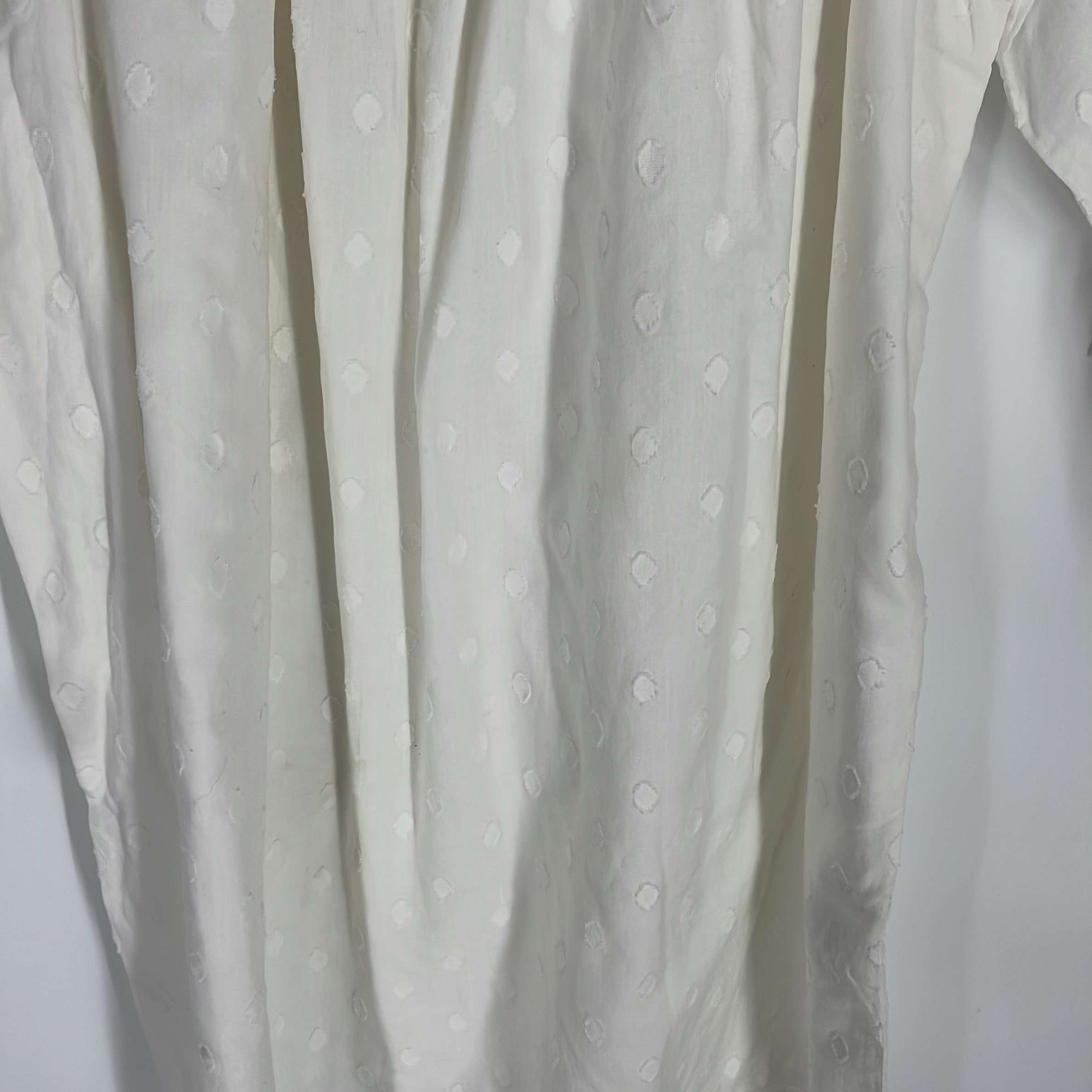 2-Robe Bonpoint 10 ans