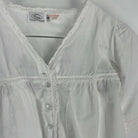 1-Pyjama long Marque Inconnue 4 ans