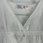 2-Pyjama long Marque Inconnue 4 ans