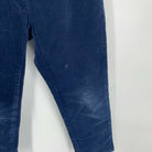 2-Pantalon Cyrillus 5 ans