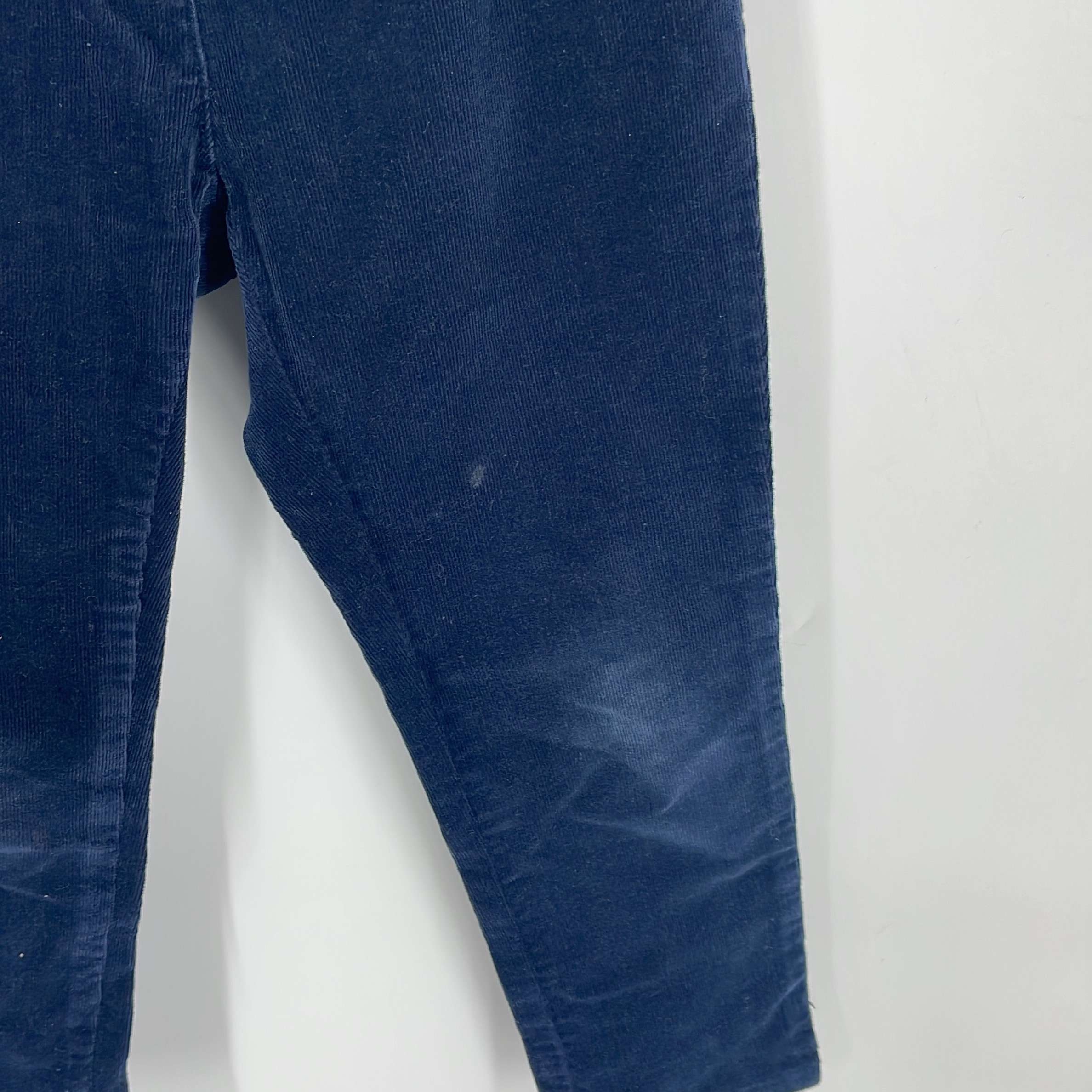 2-Pantalon Cyrillus 5 ans