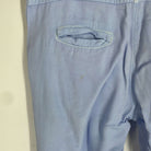 2-Pantalon Morley 10 ans