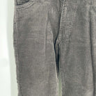 1-Pantalon C De C 6 ans