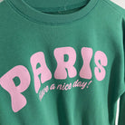 1-Sweat Jbc 10 ans