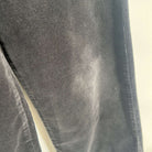 2-Pantalon Garcia 12 ans
