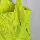 2-Veste/combinaison de ski  Marque Inconnue 8 ans
