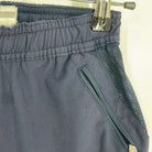2-Short Nike 7-8 Ans