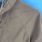 2-Coupe-vent Zara Kids 4-5 Ans