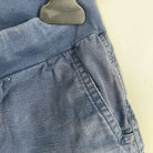 2-Short Ralph Lauren 5 ans