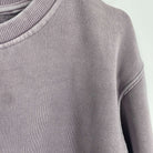 2-Sweat Zara Kids 9-10 Ans