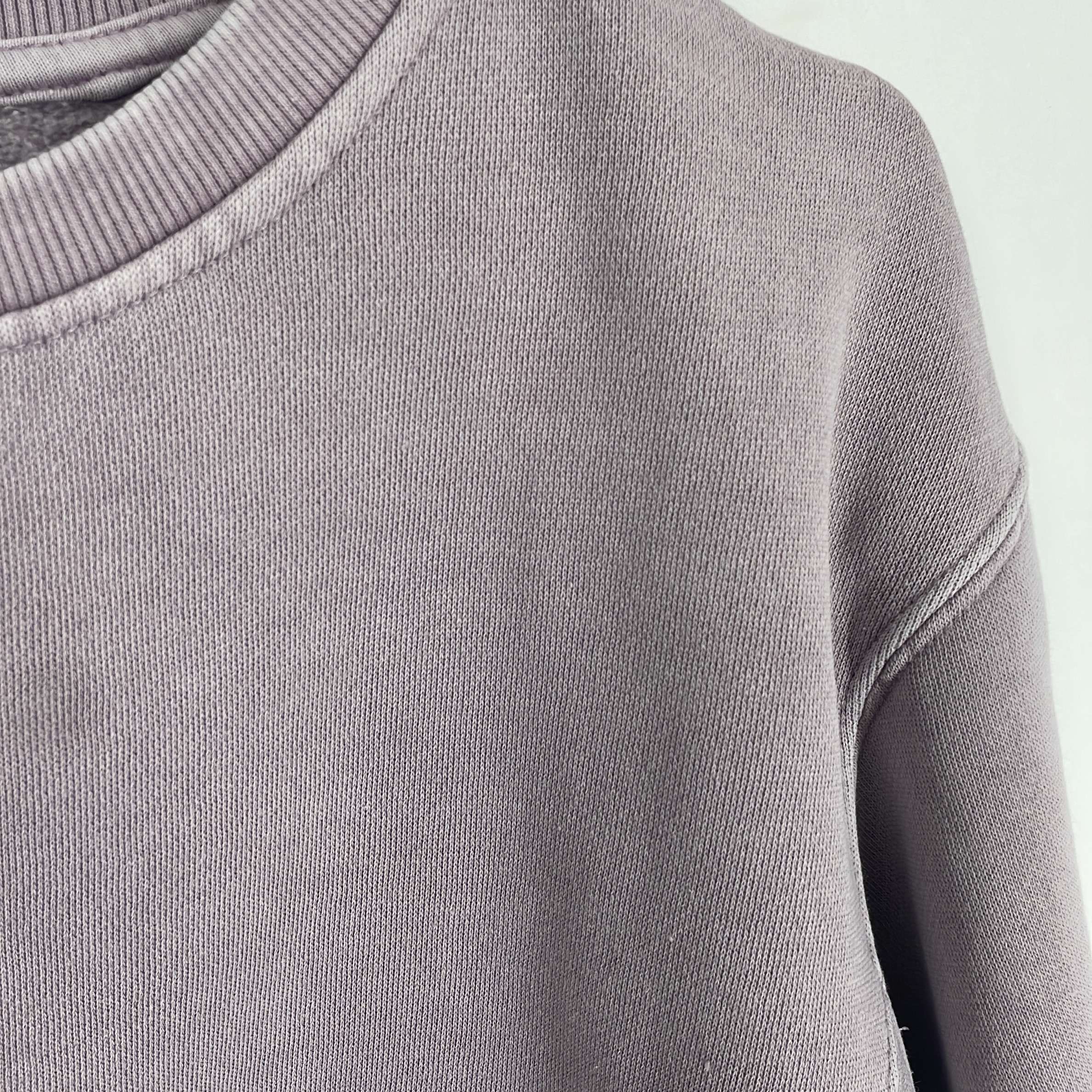 2-Sweat Zara Kids 9-10 Ans