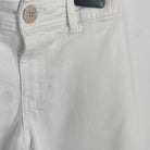 2-Pantalon Zara Kids 8 ans