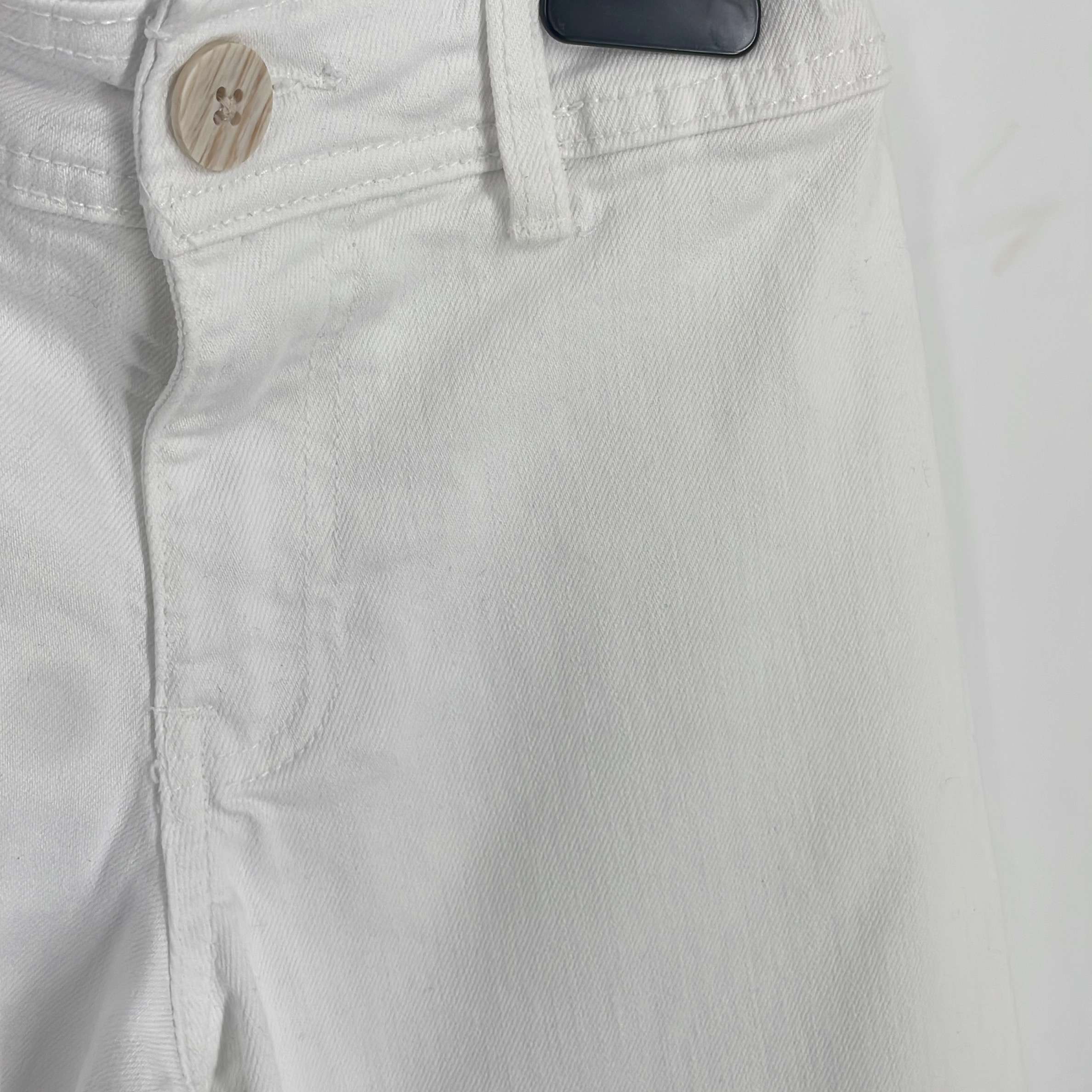 2-Pantalon Zara Kids 8 ans