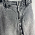 1-Jeans Zara Kids 8-9 Ans