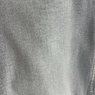 2-Jeans Zara Kids 8-9 Ans