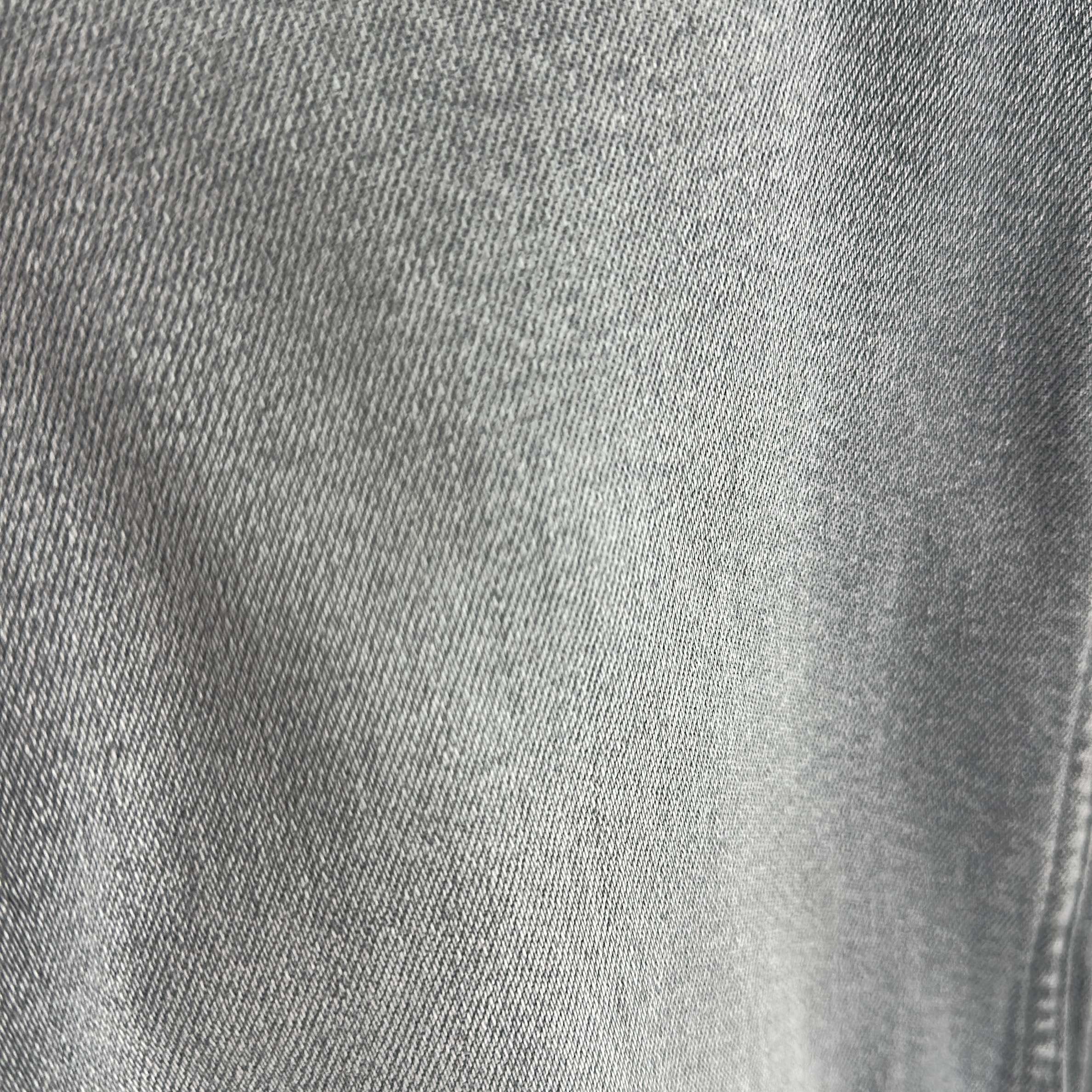 2-Jeans Zara Kids 8-9 Ans