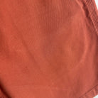 2-Short Carhartt