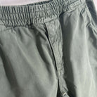 1-Pantalon Carhartt