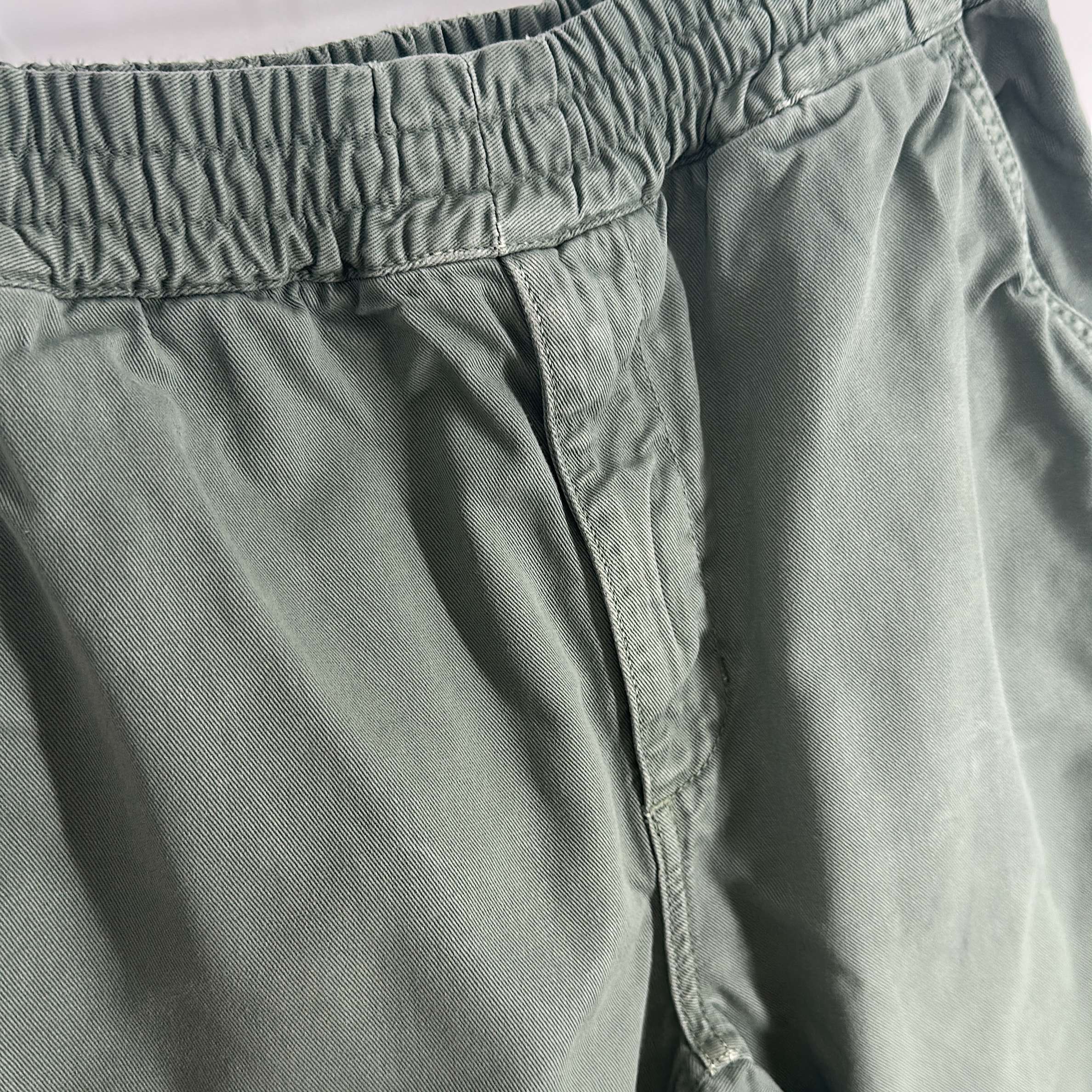 1-Pantalon Carhartt