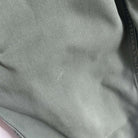 2-Pantalon Carhartt