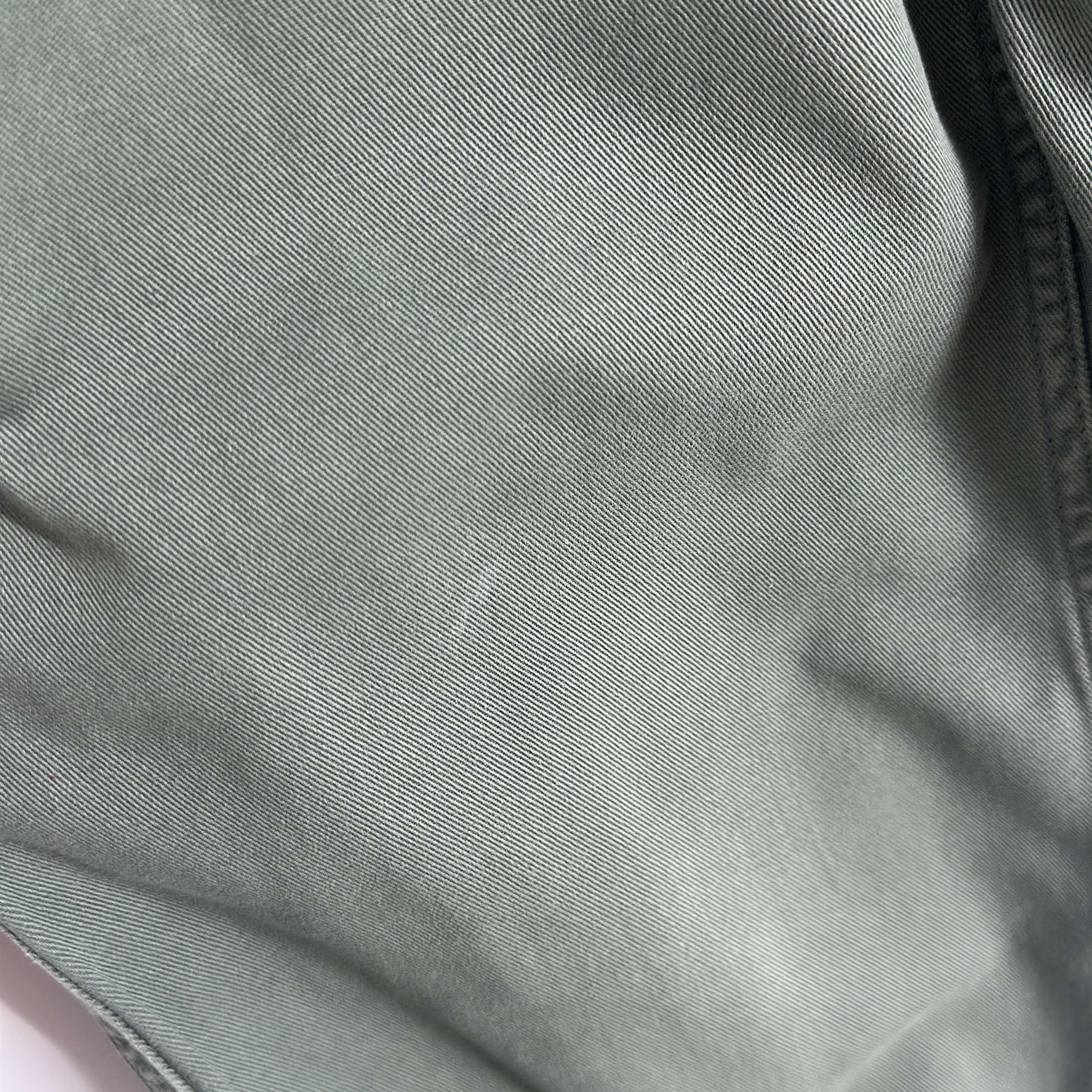 2-Pantalon Carhartt