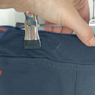 2-Pantalon Décathlon 5-6 Ans