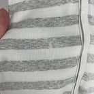 2-Pyjama long Petit Bateau 1 mois