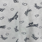 1-Pyjama long C&A 1 mois