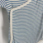 1-Body Petit Bateau 9 mois