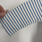 2-Body Petit Bateau 9 mois