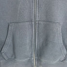 1-Sweat Nike 8-9 Ans