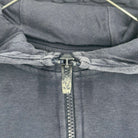 2-Sweat Nike 8-9 Ans
