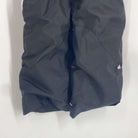 2-Veste/combinaison de ski  Décathlon 8 ans