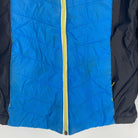 2-Manteau Décathlon 10 ans