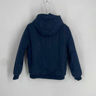 1-Veste/manteau Marque Inconnue