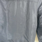 2-Veste/manteau Marque Inconnue