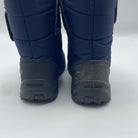 2-Chaussures Quechua Taille 32