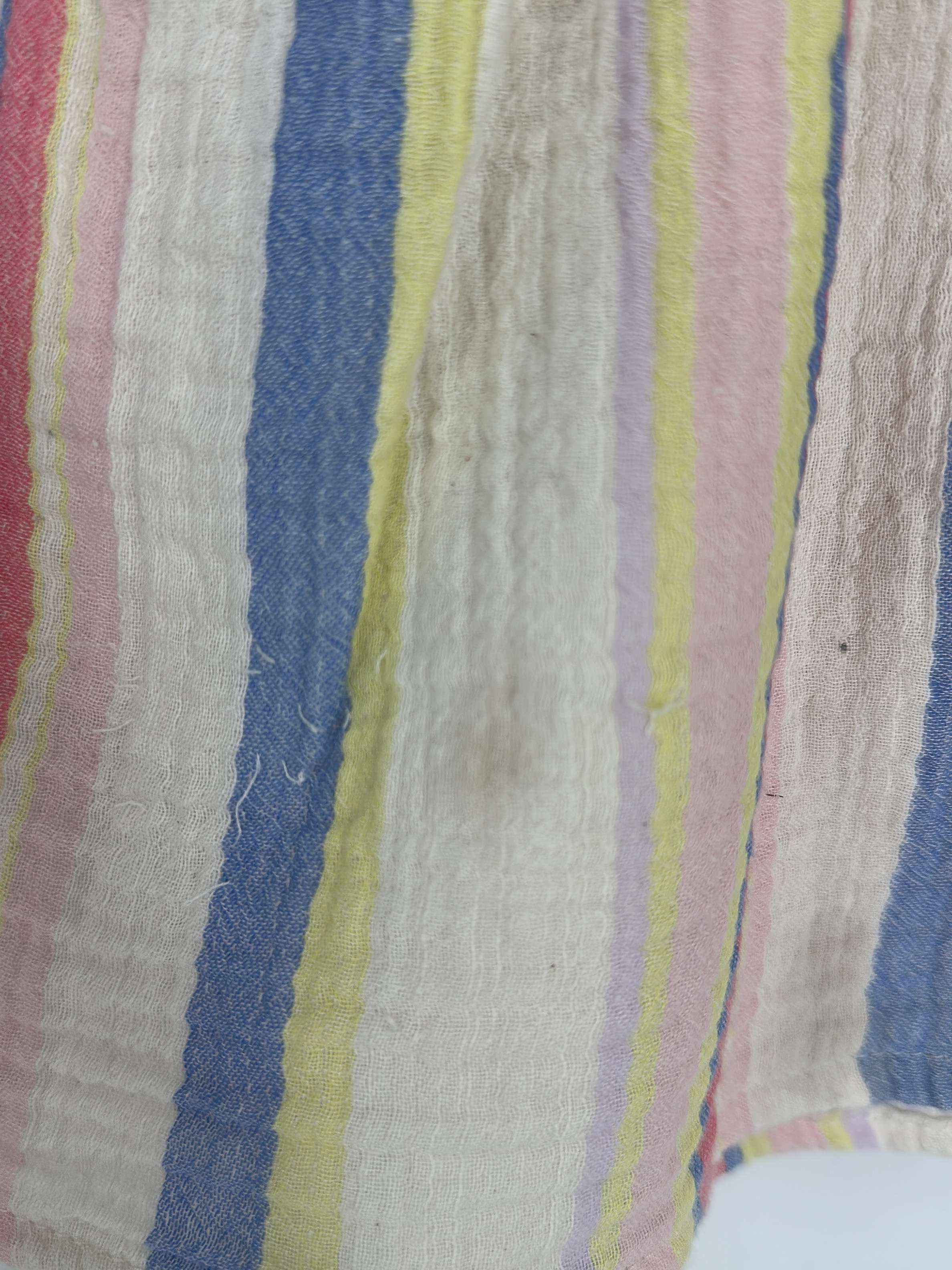 2-Jupe Charlie petite 5 ans
