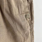 1-Pantalon Zara Kids 8 ans