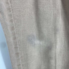 2-Pantalon Zara Kids 8 ans