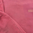 2-Ensemble American Vintage 7 ans