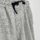 1-Jogging Zara Kids 7 ans