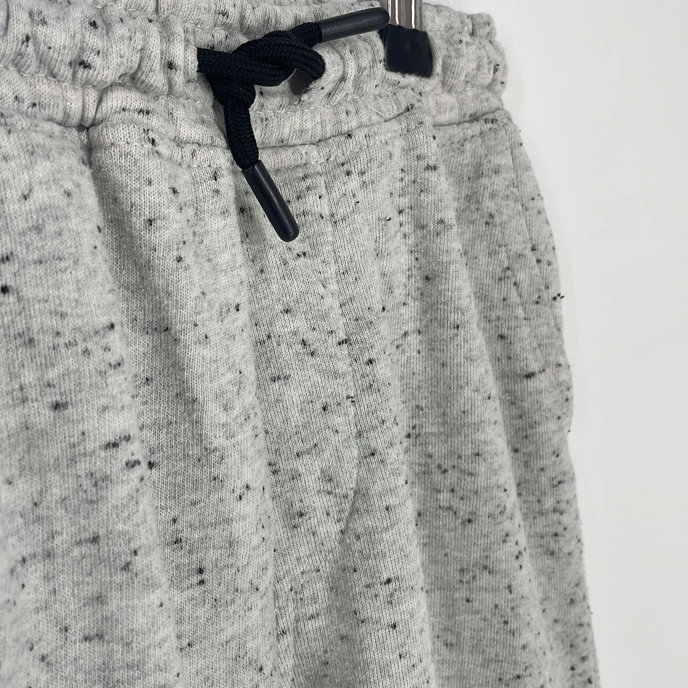 1-Jogging Zara Kids 7 ans