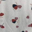 2-Ensemble La Redoute 5 ans