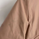 1-Manteau Zara Kids 7 ans