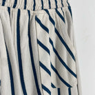 1-Pantalon Zara Kids 7 ans