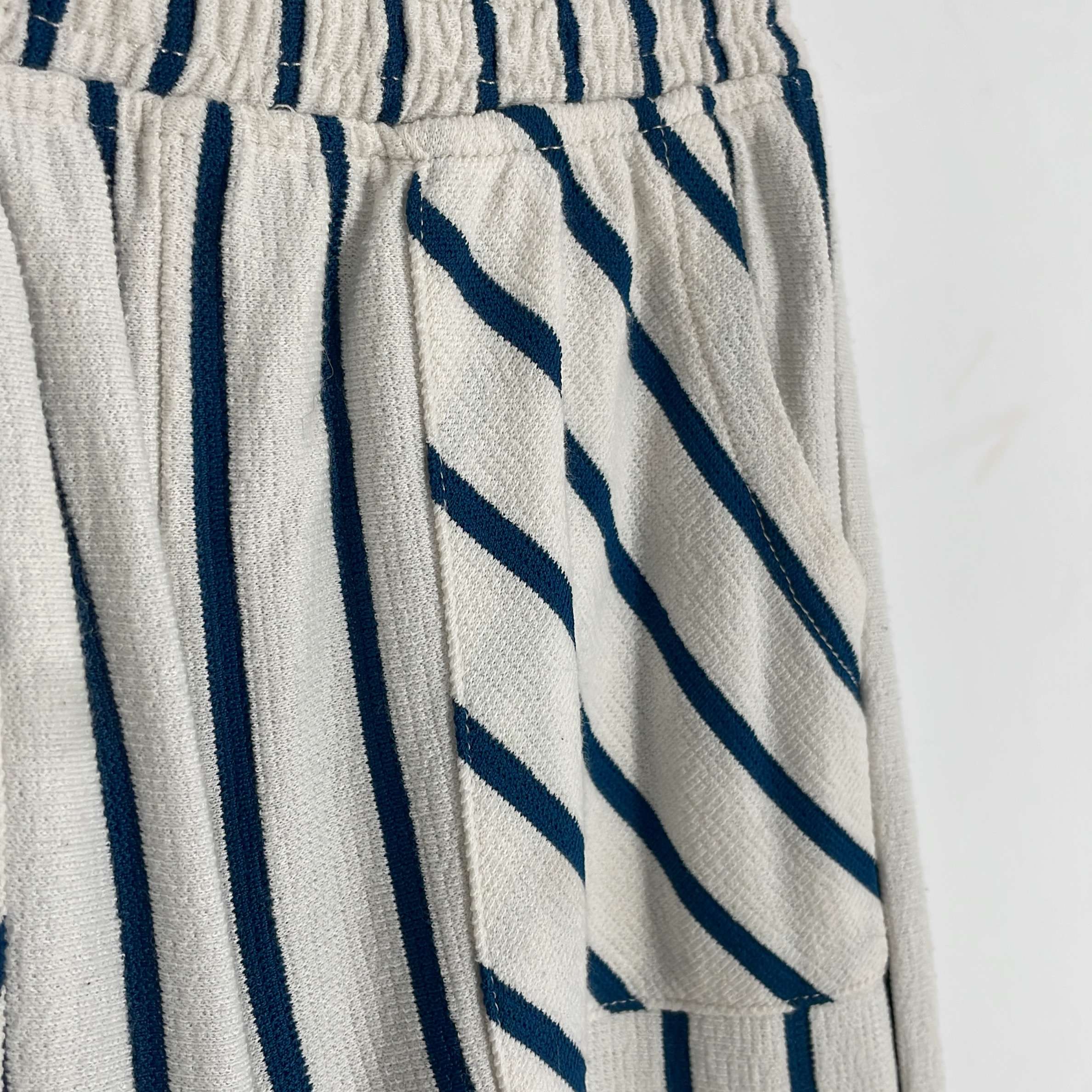 1-Pantalon Zara Kids 7 ans