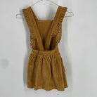 1-Robe Milla Star 6 ans